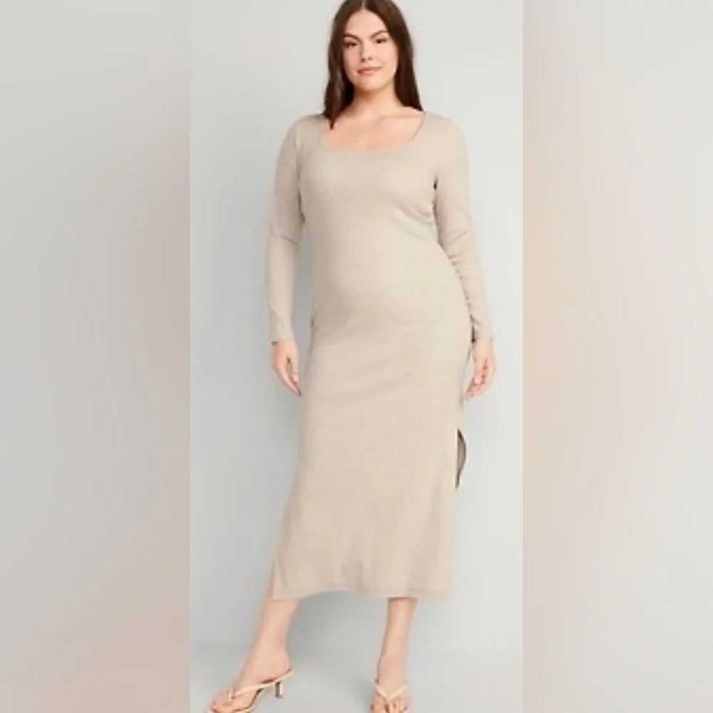 cotton maternity dresses online Romantic Daisy Sheer Dress-Olive XS/S neck and short sleeves Buylateral Andros 6 Drawer Color:Red As Picture __with:ACC0586_CREAM